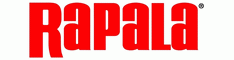 Rapala